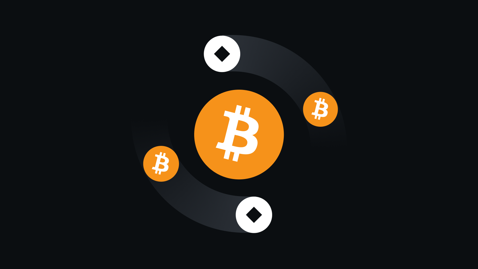 USDT冷钱包安全体系